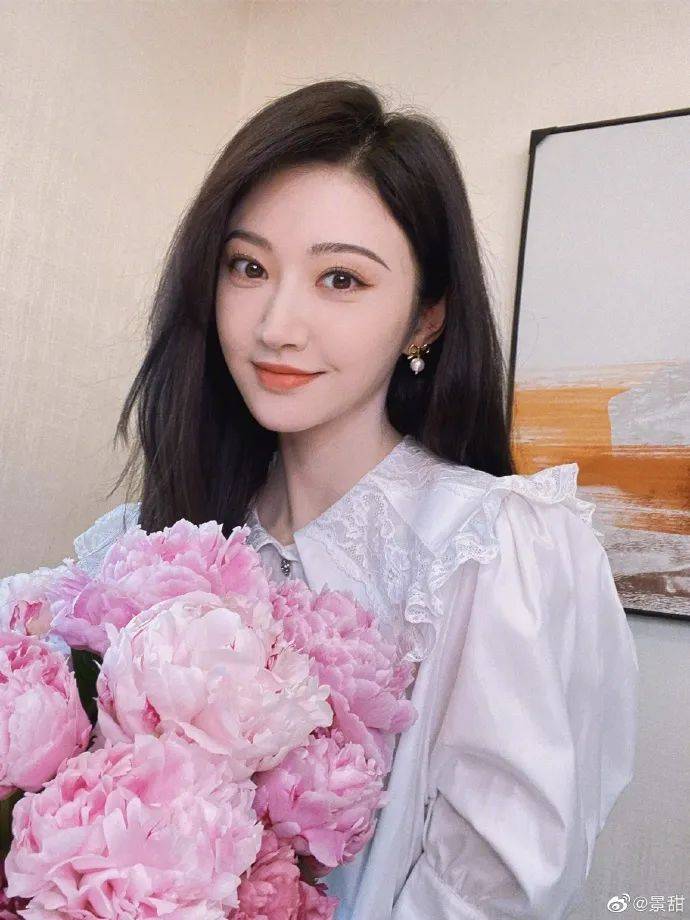 ���𳤷����������ʻ�������������������������С��